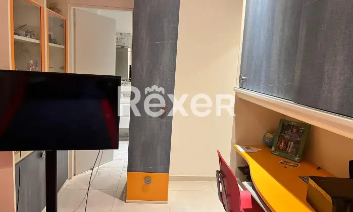 Rexer-Roma-Ardeatina-prestigiosa-villa-Unifamiliare-con-piscina-Altro