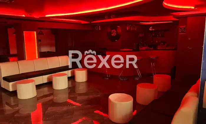 Rexer-Roma-Ardeatina-prestigiosa-villa-Unifamiliare-con-piscina-Altro