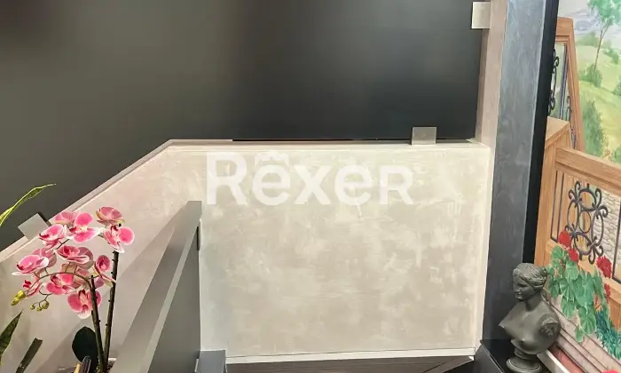 Rexer-Roma-Ardeatina-prestigiosa-villa-Unifamiliare-con-piscina-Altro