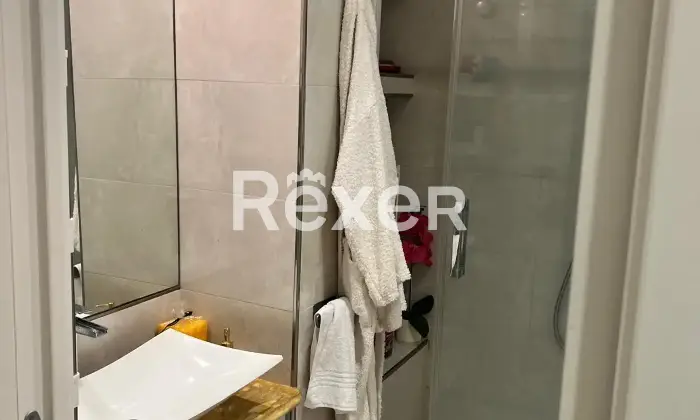 Rexer-Roma-Ardeatina-prestigiosa-villa-Unifamiliare-con-piscina-Altro