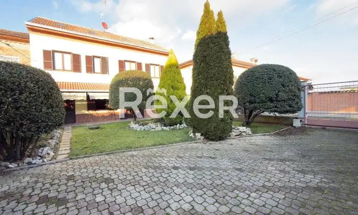 Rexer-Alessandria-Casa-indipendente-completamente-ristrutturata-con-box-e-cortile-Altro