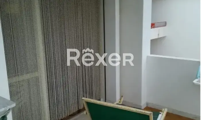 Rexer-Lesina-Marina-Appartamento-in-vendita-in-Via-Giove-a-Lesina-Marina-Altro