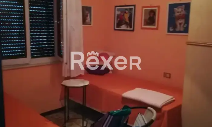 Rexer-Lesina-Marina-Appartamento-in-vendita-in-Via-Giove-a-Lesina-Marina-Altro