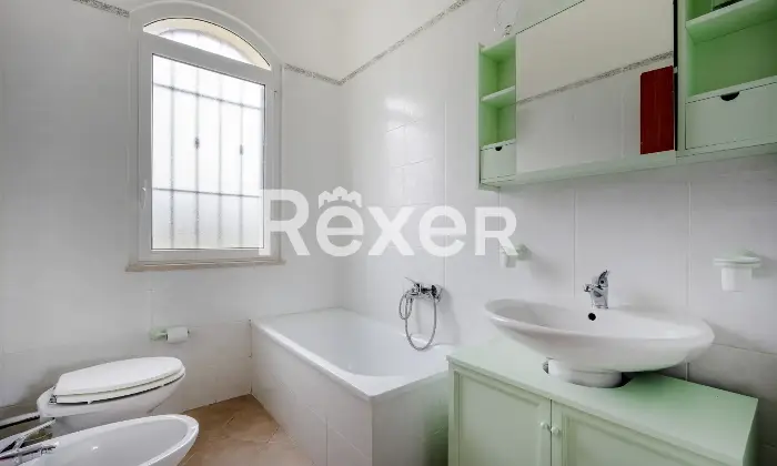 Rexer-Scanzano-Jonico-Porzione-di-villa-Bifamiliare-con-Ampio-Giardino-e-Terreno-a-Pochi-Minuti-dal-Mare-Altro