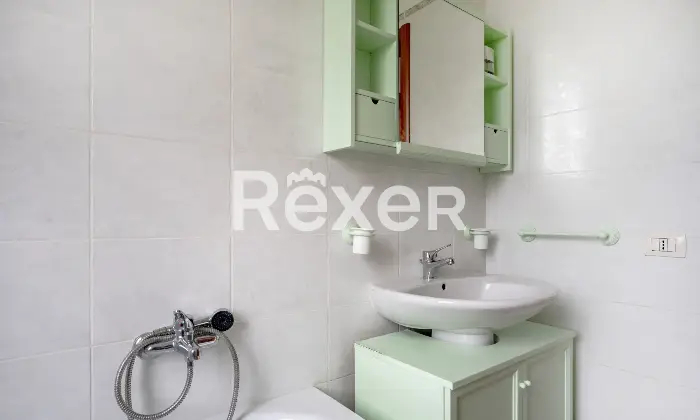 Rexer-Scanzano-Jonico-Porzione-di-villa-Bifamiliare-con-Ampio-Giardino-e-Terreno-a-Pochi-Minuti-dal-Mare-Altro