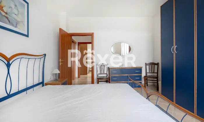 Rexer-Scanzano-Jonico-Porzione-di-villa-Bifamiliare-con-Ampio-Giardino-e-Terreno-a-Pochi-Minuti-dal-Mare-Altro