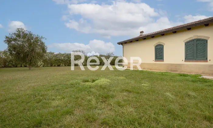 Rexer-Scanzano-Jonico-Porzione-di-villa-Bifamiliare-con-Ampio-Giardino-e-Terreno-a-Pochi-Minuti-dal-Mare-Altro