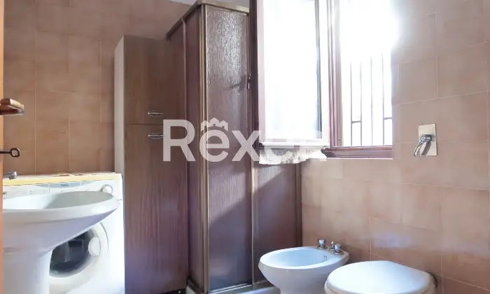 Rexer-Pavia-Terratetto-con-giardino-e-box-auto-Altro