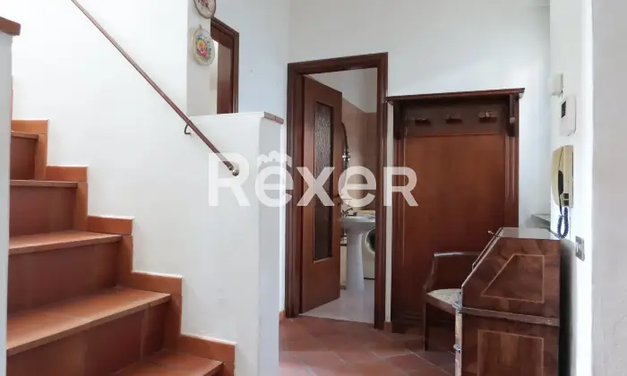 Rexer-Pavia-Terratetto-con-giardino-e-box-auto-Altro