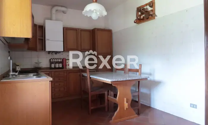 Rexer-Pavia-Terratetto-con-giardino-e-box-auto-Altro