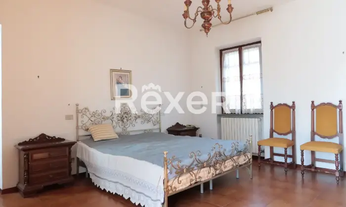 Rexer-Pavia-Terratetto-con-giardino-e-box-auto-Altro