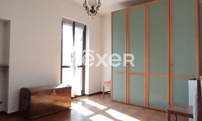 Rexer-Pavia-Terratetto-con-giardino-e-box-auto-Altro