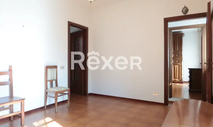 Rexer-Pavia-Terratetto-con-giardino-e-box-auto-Altro