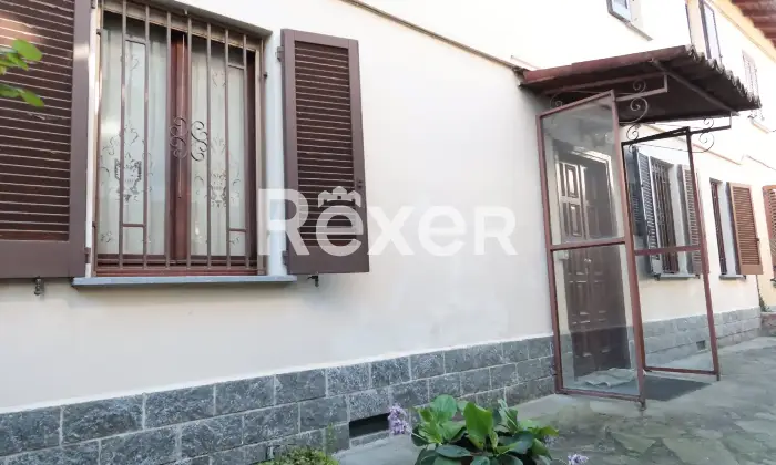 Rexer-Pavia-Terratetto-con-giardino-e-box-auto-Altro