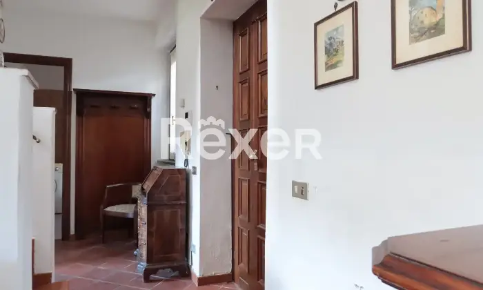 Rexer-Pavia-Terratetto-con-giardino-e-box-auto-Altro