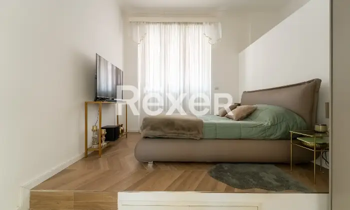 Rexer-Milano-Appartamento-in-stile-loft-Altro