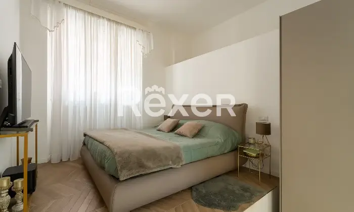 Rexer-Milano-Appartamento-in-stile-loft-Altro