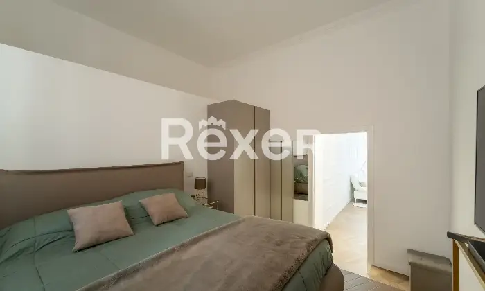 Rexer-Milano-Appartamento-in-stile-loft-Altro