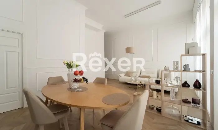 Rexer-Milano-Appartamento-in-stile-loft-Altro