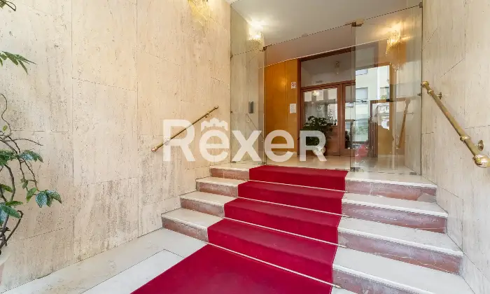 Rexer-Milano-Appartamento-in-stile-loft-Altro