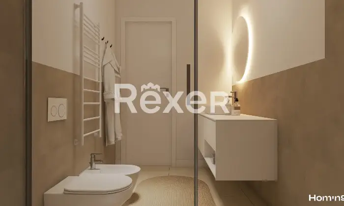 Rexer-Torino-Appartamento-ristrutturato-Altro