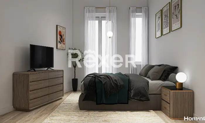 Rexer-Torino-Appartamento-ristrutturato-Altro