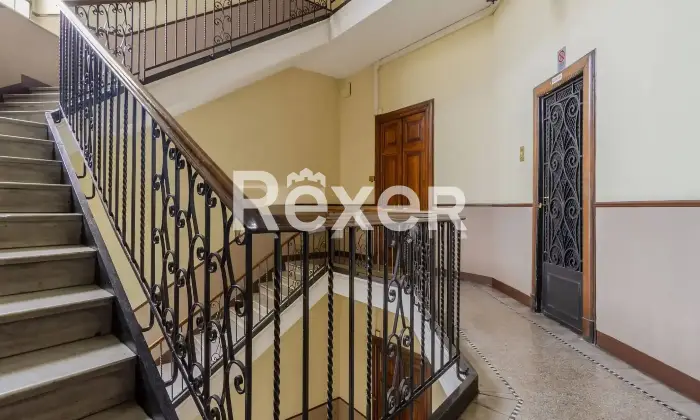 Rexer-Torino-Appartamento-ristrutturato-Altro