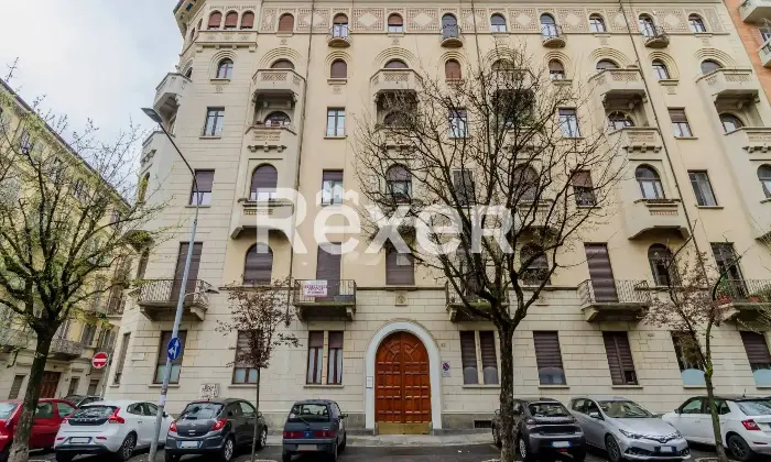 Rexer-Torino-Appartamento-ristrutturato-Altro