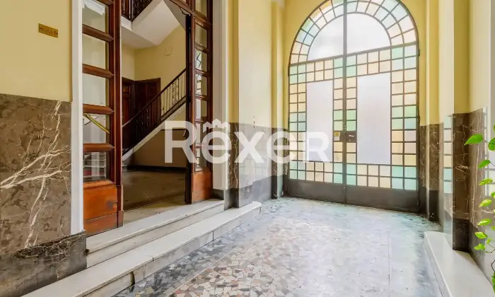 Rexer-Torino-Appartamento-ristrutturato-Altro