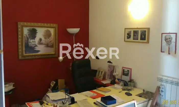 Rexer-Foggia-Villetta-trifamiliare-in-vendita-in-Via-del-Mare-a-Foggia-Studio