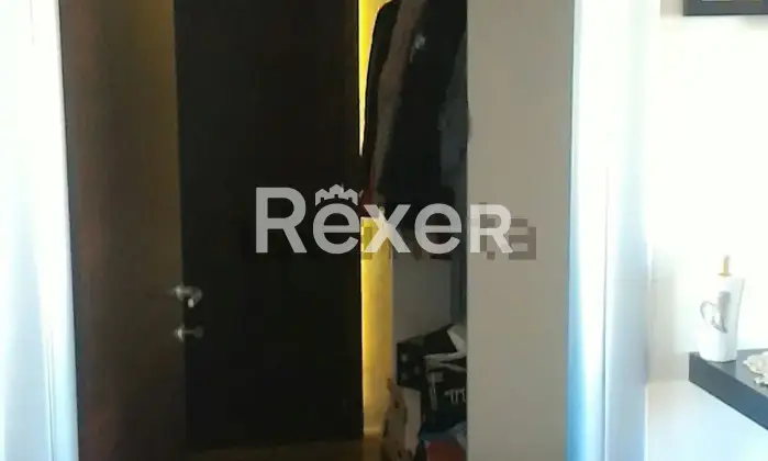 Rexer-Foggia-Villetta-trifamiliare-in-vendita-in-Via-del-Mare-a-Foggia-Disimpegno