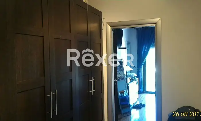 Rexer-Foggia-Villetta-trifamiliare-in-vendita-in-Via-del-Mare-a-Foggia-Cabina-armadio