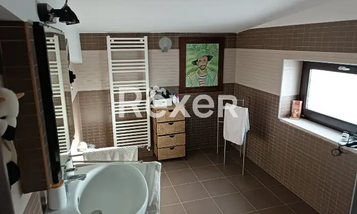 Rexer-Foggia-Villetta-trifamiliare-in-vendita-in-Via-del-Mare-a-Foggia-Bagno