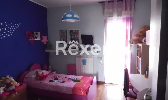 Rexer-Foggia-Villetta-trifamiliare-in-vendita-in-Via-del-Mare-a-Foggia-Camera