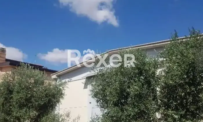 Rexer-Foggia-Villa-in-vendita-in-Localit-S-Cecilia-a-Foggia-Altro