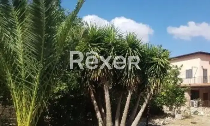 Rexer-Foggia-Villa-in-vendita-in-Localit-S-Cecilia-a-Foggia-Altro