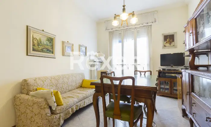 Rexer-Chieri-Appartamento-panoramico-nel-centro-storico-di-Chieri-Altro