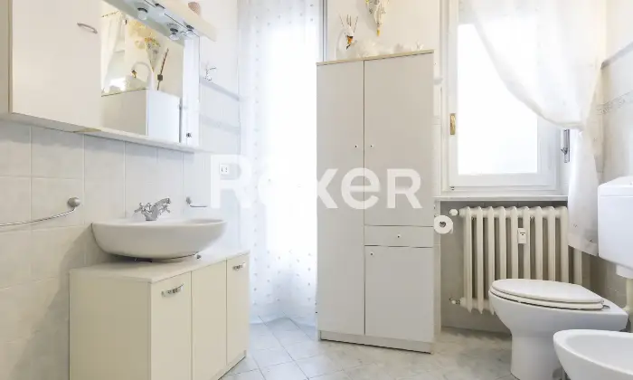 Rexer-Chieri-Appartamento-panoramico-nel-centro-storico-di-Chieri-Altro