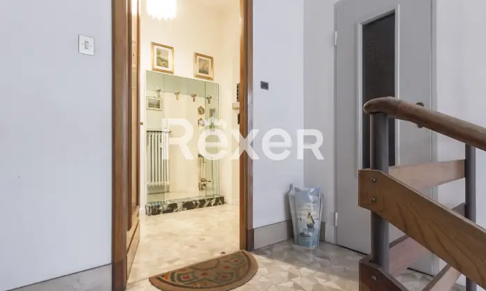 Rexer-Chieri-Appartamento-panoramico-nel-centro-storico-di-Chieri-Altro