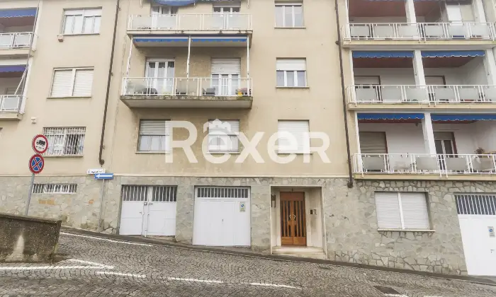Rexer-Chieri-Appartamento-panoramico-nel-centro-storico-di-Chieri-Altro