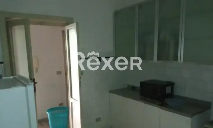 Rexer-Giovinazzo-Quadrilocale-in-vendita-in-Via-San-Severino-Giovinazzo-Altro
