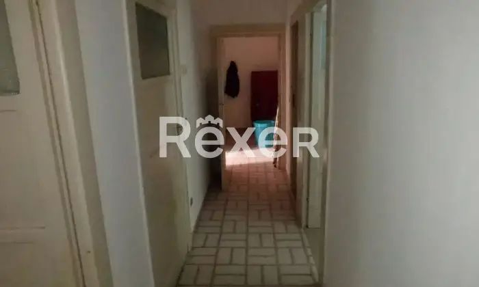 Rexer-Giovinazzo-Quadrilocale-in-vendita-in-Via-San-Severino-Giovinazzo-Altro