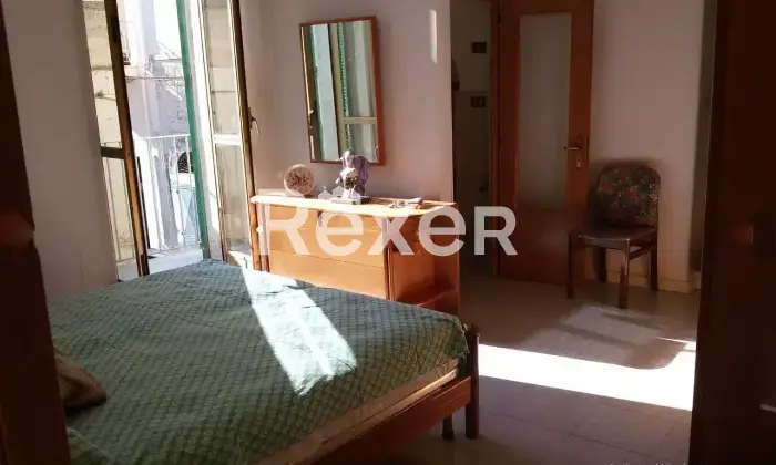 Rexer-Corato-Palazzina-in-vendita-in-Via-Riccio-da-Parma-a-Corato-Altro