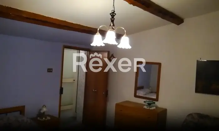 Rexer-Corato-Palazzina-in-vendita-in-Via-Riccio-da-Parma-a-Corato-Altro