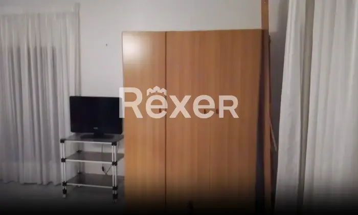 Rexer-Corato-Palazzina-in-vendita-in-Via-Riccio-da-Parma-a-Corato-Altro