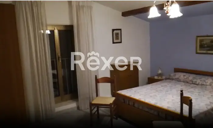 Rexer-Corato-Palazzina-in-vendita-in-Via-Riccio-da-Parma-a-Corato-Altro