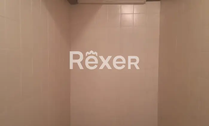 Rexer-Pontepetri-Immobile-commerciale-in-vendita-in-Via-Pozzo-Verde-a-Pontepetri-Altro