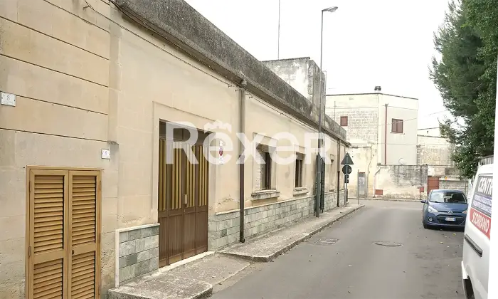 Rexer-Scorrano-Casa-indipendente-in-vendita-in-Via-Duca-DAosta-a-Scorrano-Altro