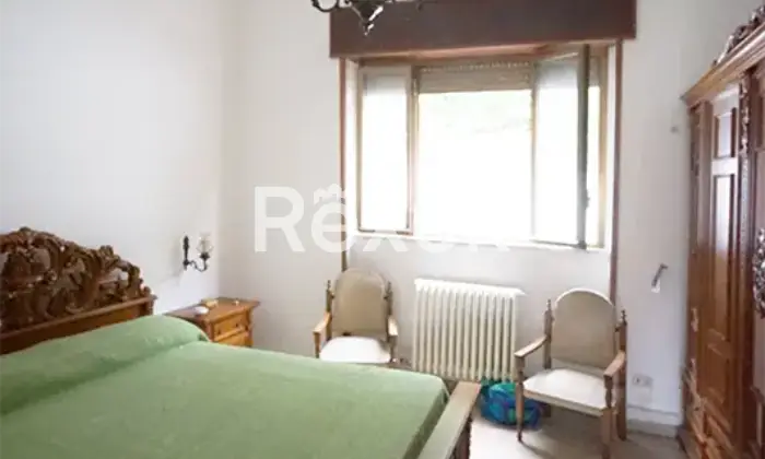Rexer-Scorrano-Casa-indipendente-in-vendita-in-Via-Duca-DAosta-a-Scorrano-Altro
