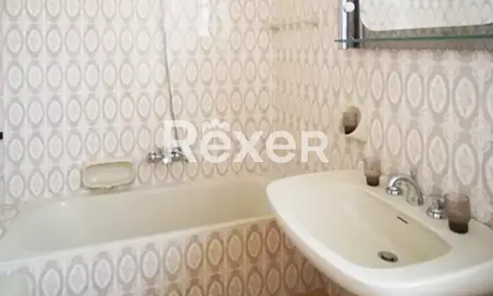 Rexer-Scorrano-Casa-indipendente-in-vendita-in-Via-Duca-DAosta-a-Scorrano-Altro